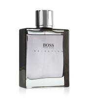Hugo Boss Selection (1)