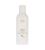 Ziaja Olive Oil odličovací mléko s výtažkem z oliv 200 ml Ziaja Olive Oil odličovací mléko s výtažkem z oliv 200 ml