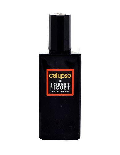 Robert Piguet Calypso