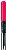 Revlon Colorstay long-lasting two-phase liquid lipstick 4 ml 040 Forever Scarlet