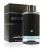 Montblanc Explorer EDP M 200ml Montblanc Explorer EDP M 200ml