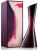 Kenzo Jeu d'Amour L'Elixir parfémovaná voda 30 ml pro ženy