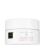 Rituals The Ritual of Sakura Body Scrub 250g