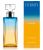 Calvin Klein Eternity Summer 2017 eau de parfum for women 100 ml