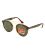 RayBan RB4256 Gatsby I 710/71 zelená pánské sluneční brýle 46x20x145 mm