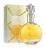 Marina De Bourbon Royal Marina Diamond parfémovaná voda 100 ml pro ženy