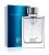 Montblanc Starwalker toaletní voda pro muže 75 ml Montblanc Starwalker toaletní voda pro muže 75 ml