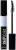 Maybelline Snapscara volumetric and lengthening mascara 9,5 ml 01 Pitch Black