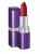 Rimmel London Moisture Renew Lipstick 4g - 360 As You Want Victoria