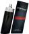 Bruno Banani Dangerous Man toaletní voda 30 ml pro muže