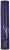 Wella Professionals SP Elegant Shape hair mousse for volume 300 ml