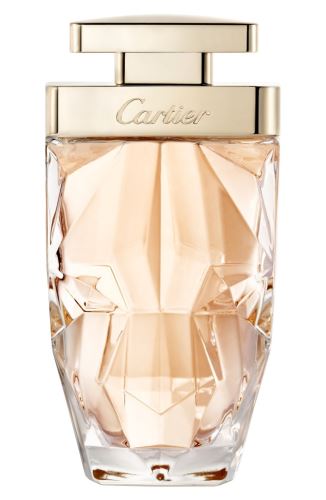 Cartier La Panthere Legere