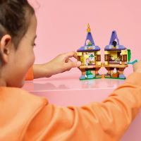 LEGO® │ Disney 43294 Locika ve své mini věži (3)