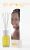 Mr&amp;Mrs Fragrance 22 Reunion Island Vanilla vonný difuzér 250 ml