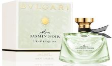 Bvlgari Mon Jasmin Noir L'Eau Exquise