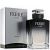 Gianfranco Ferre Ferré Black toaletní voda 30 ml pro muže Gianfranco Ferre Ferré Black toaletní voda 30 ml pro muže