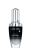 Lancome Génifique Advanced rejuvenating serum for all skin types 30 ml