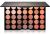 Makeup Revolution London Pro HD Palette 30g - Inspiration