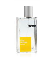 Mexx City Breeze For Her (1)