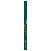 Dermacol 12H True Color Eyeliner (4)