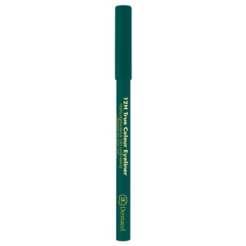 Dermacol 12H True Colour Eyeliner