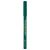Dermacol 12H True Colour Eyeliner eye pencil 0,28 g 5 Green