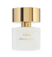 Tiziana Terenzi Orion perfume extract unisex 100 ml (1)