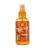 Vivaco 100% Přírodní suntan oil with carrot extract SPF 6 150 ml