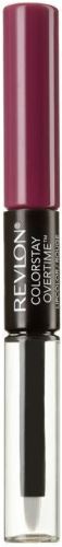 Revlon Colorstay Overtime Lipcolor