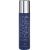 Swissdent Pure Refreshing Mountwash mouthwash 300 ml Swissdent Pure Refreshing Mountwash mouthwash 300 ml