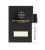 Montale White Aoud parfémovaná voda 2 ml unisex vzorek