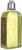 L'Occitane Verbena sprchový gel 250 ml L'Occitane Verbena sprchový gel 250 ml