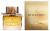 Burberry My Burberry Festive eau de parfum for women 50 ml Burberry My Burberry Festive eau de parfum for women 50 ml