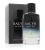 Maison Alhambra Salvo parfémovaná voda pro muže 100 ml