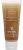 Sisley Gel Nettoyant Gommage Tube exfoliating gel for the face for women 100 ml