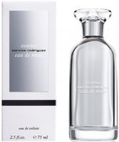 Narciso Rodriguez Essence Eau de Musc