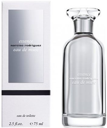 Narciso Rodriguez Essence Eau de Musc