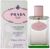 Prada Infusion d'Iris L'Eau d'Iris toaletní voda 100 ml pro ženy