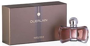 Guerlain Mon Exclusif parfémovaná voda 50 ml pro ženy