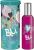 B.U. Candy Love toaletní voda 50 ml pro ženy B.U. Candy Love toaletní voda 50 ml pro ženy