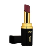 Armaf Beauté Velvet Matte Lipstick matná rtěnka 2,6 g (1)