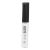 Rimmel London Oh My Gloss! 6,5 ml - 800 Crystal Clear Rimmel London Oh My Gloss! 6,5 ml - 800 Crystal Clear