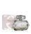 Gucci Bamboo parfémovaná voda pro ženy 75 ml