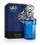 Zimaya Khafaya Blue parfémovaná voda pro muže 100 ml