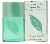Elizabeth Arden Green Tea Intense parfémovaná voda 75 ml pro ženy Elizabeth Arden Green Tea Intense parfémovaná voda 75 ml pro ženy