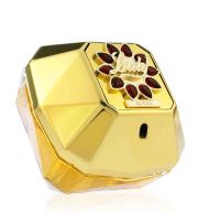 Paco Rabanne Lady Million Royal (3)