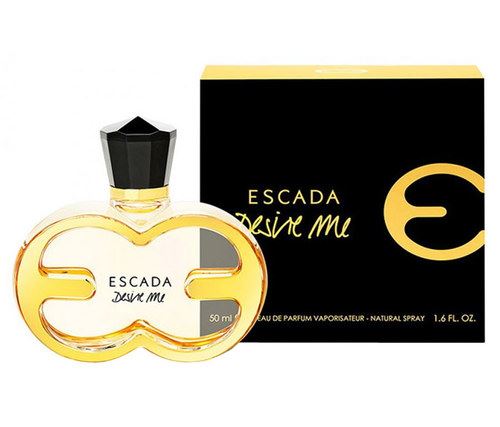 Escada Desire Me