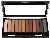Makeup Revolution London Redemption Palette Iconic 1 14g