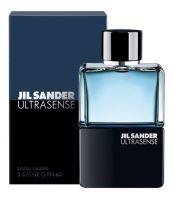 Jil Sander Ultrasense (1)