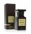Tom Ford Tobacco Vanille parfémovaná voda unisex 50 ml